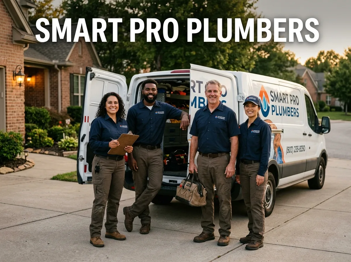 Water Heater Repair company in Virginia
