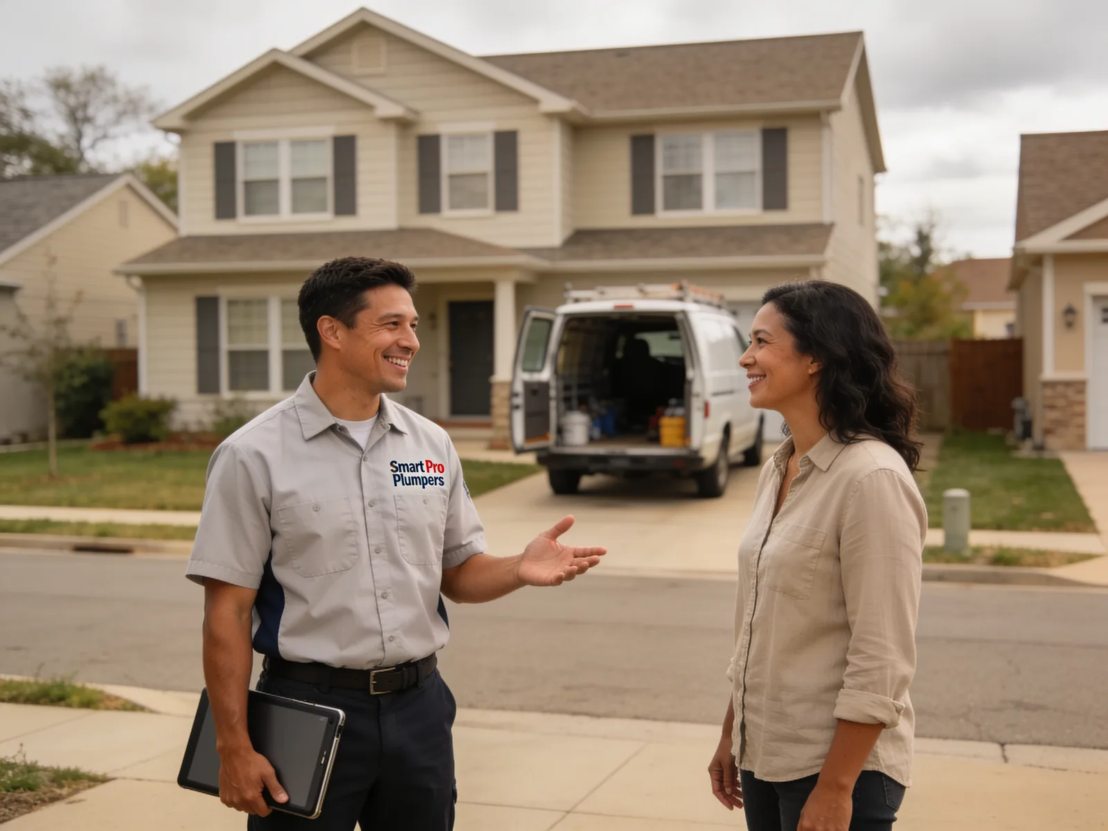 Water Heater Repair Virginia FAQs